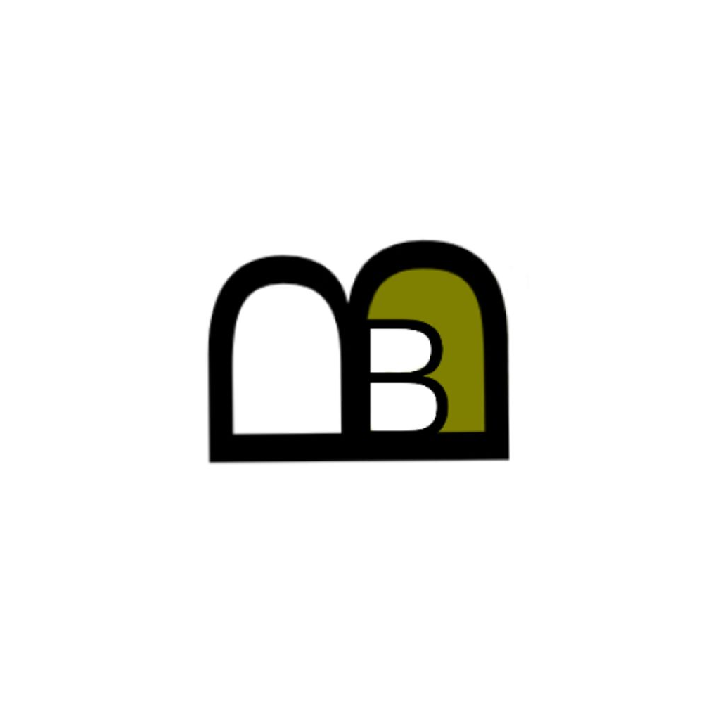BOLOB